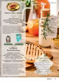 Norma Magazin Seite 19