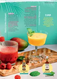 Norma Magazin Seite 21
