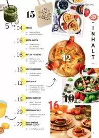 Norma Magazin Seite 3