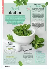Norma Magazin Seite 4