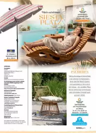 Norma Magazin Seite 7