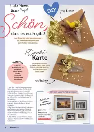 Norma Magazin Seite 8