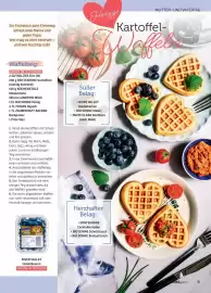 Norma Magazin Seite 9