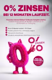Kabs Polsterwelt Prospekt Seite 8