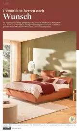 Segmüller Prospekt Seite 2