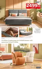Segmüller Prospekt Seite 9