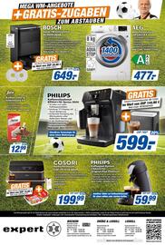 Expert Prospekt woche 18 Seite 12