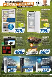 Expert Prospekt woche 18 Seite 11