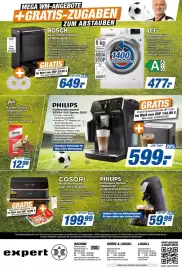 Expert Prospekt woche 18 Seite 12
