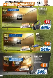 Expert Prospekt woche 18 Seite 2