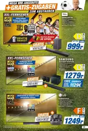 Expert Prospekt woche 18 Seite 3
