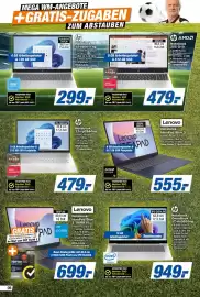 Expert Prospekt woche 18 Seite 6