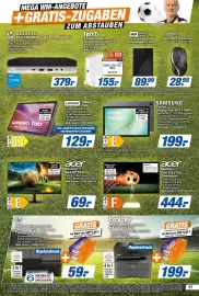 Expert Prospekt woche 18 Seite 7