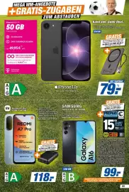 Expert Prospekt woche 18 Seite 9
