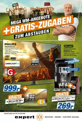 Expert (gültig bis 7-05)