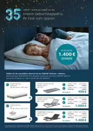 Möbel Inhofer Prospekt Seite 2