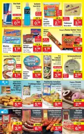 Zimmermann Prospekt woche 19 Seite 2