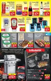 Zimmermann Prospekt woche 19 Seite 3