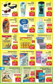 Zimmermann Prospekt woche 19 Seite 4