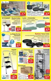Zimmermann Prospekt woche 19 Seite 5
