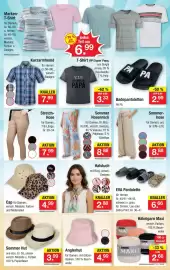 Zimmermann Prospekt woche 19 Seite 6
