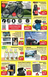 Zimmermann Prospekt woche 19 Seite 7