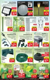 Zimmermann Prospekt woche 19 Seite 8