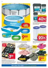 Rusta Prospekt woche 18 Seite 12