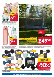 Rusta Prospekt woche 18 Seite 13