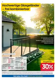 Rusta Prospekt woche 18 Seite 14