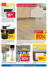 Rusta Prospekt woche 18 Seite 15