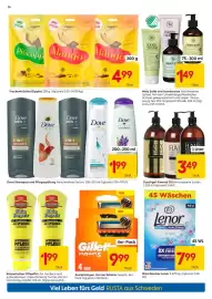 Rusta Prospekt woche 18 Seite 16
