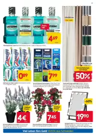 Rusta Prospekt woche 18 Seite 17