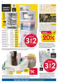 Rusta Prospekt woche 18 Seite 20