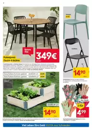Rusta Prospekt woche 18 Seite 8