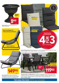 Rusta Prospekt woche 18 Seite 9