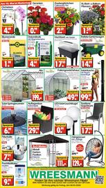 Wreesmann Prospekt Seite 20