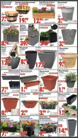 Wreesmann Prospekt Seite 10