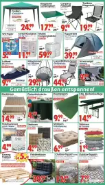 Wreesmann Prospekt Seite 12