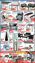 Wreesmann Prospekt Seite 16