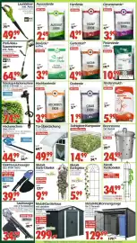 Wreesmann Prospekt Seite 2