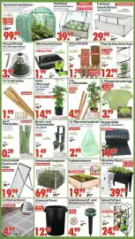 Wreesmann Prospekt Seite 4