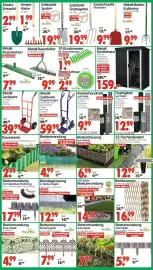 Wreesmann Prospekt Seite 6