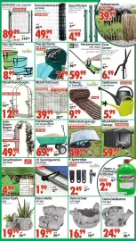 Wreesmann Prospekt Seite 7