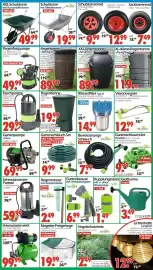Wreesmann Prospekt Seite 9