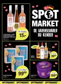Fakta Tyskland tilbudsavis Side 3