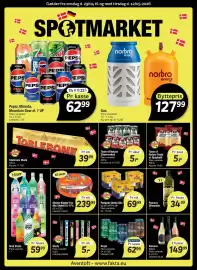Fakta Tyskland tilbudsavis Side 4