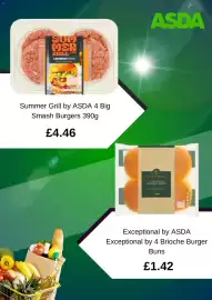 Asda leaflet week 19 Page 3