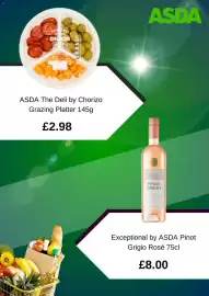 Asda leaflet week 19 Page 5