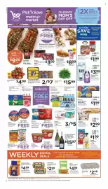 Pick'n Save weekly ad week 19 Page 1